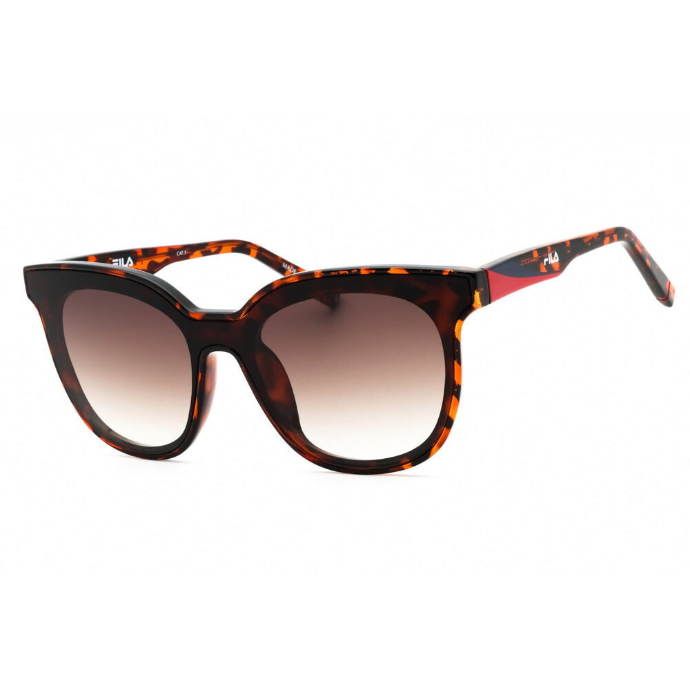 NWT FILA SFI182-0HAV 54mm New Sunglasses